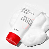 Cosrx AC Collection Calming Foam Cleanser 2.0 - 150 ml